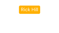 Rick Hill