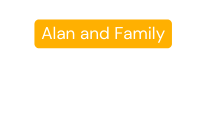 Alan and Family