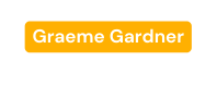 Graeme Gardner