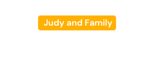 Judy and Family