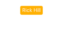 Rick Hill