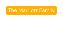 The Marriott Family