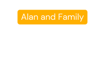 Alan and Family