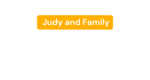 Judy and Family