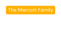 The Marriott Family