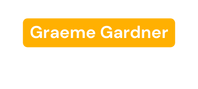 Graeme Gardner