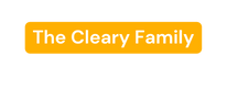 The Cleary Family